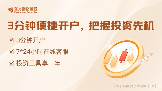 今日起正式实施!事关内幕交易