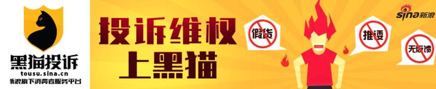 公布在即!美联储,加息大消息!